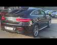 Mercedes-Benz GLE 350 GLE Coupe GLE Coupe 350 d Premium Plus 4matic auto Noir - thumbnail 5