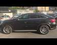 Mercedes-Benz GLE 350 GLE Coupe GLE Coupe 350 d Premium Plus 4matic auto Noir - thumbnail 2