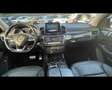 Mercedes-Benz GLE 350 GLE Coupe GLE Coupe 350 d Premium Plus 4matic auto Noir - thumbnail 13