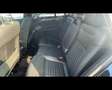 Mercedes-Benz GLE 350 GLE Coupe GLE Coupe 350 d Premium Plus 4matic auto Noir - thumbnail 11