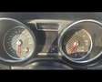 Mercedes-Benz GLE 350 GLE Coupe GLE Coupe 350 d Premium Plus 4matic auto Noir - thumbnail 15