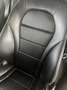 Mercedes-Benz GLC 250 250 d 4Matic Sport - thumbnail 4