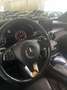 Mercedes-Benz GLC 250 250 d 4Matic Sport - thumbnail 5