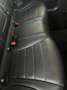 Mercedes-Benz GLC 250 250 d 4Matic Sport - thumbnail 8