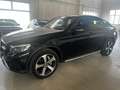 Mercedes-Benz GLC 250 250 d 4Matic Sport - thumbnail 1