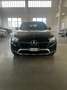 Mercedes-Benz GLC 250 250 d 4Matic Sport - thumbnail 2