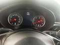 Mercedes-Benz GLC 250 250 d 4Matic Sport - thumbnail 6