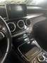 Mercedes-Benz GLC 250 250 d 4Matic Sport - thumbnail 7
