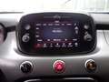 Fiat 500X 500X 1.0 T3 120 CV Sport Grau - thumbnail 14