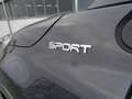 Fiat 500X 500X 1.0 T3 120 CV Sport Grau - thumbnail 20
