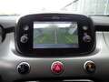 Fiat 500X 500X 1.0 T3 120 CV Sport Grau - thumbnail 15