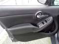 Fiat 500X 500X 1.0 T3 120 CV Sport Grau - thumbnail 7