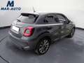 Fiat 500X 500X 1.0 T3 120 CV Sport Grau - thumbnail 3