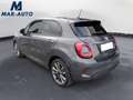 Fiat 500X 500X 1.0 T3 120 CV Sport Grau - thumbnail 2