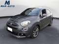 Fiat 500X 500X 1.0 T3 120 CV Sport Grau - thumbnail 1