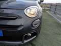 Fiat 500X 500X 1.0 T3 120 CV Sport Grau - thumbnail 5