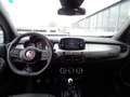 Fiat 500X 500X 1.0 T3 120 CV Sport Grau - thumbnail 12