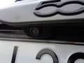 Fiat 500X 500X 1.0 T3 120 CV Sport Grau - thumbnail 19