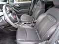 Fiat 500X 500X 1.0 T3 120 CV Sport Grau - thumbnail 8
