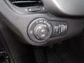 Fiat 500X 500X 1.0 T3 120 CV Sport Grau - thumbnail 10