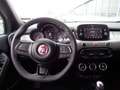 Fiat 500X 500X 1.0 T3 120 CV Sport Grau - thumbnail 13