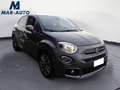 Fiat 500X 500X 1.0 T3 120 CV Sport Grau - thumbnail 4