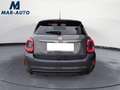 Fiat 500X 500X 1.0 T3 120 CV Sport Grau - thumbnail 18