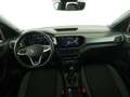 Volkswagen T-Cross 1.5 TSI R-Line *ACC*IQ.Drive*RFK*Navi*Ap Schwarz - thumbnail 16