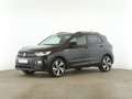 Volkswagen T-Cross 1.5 TSI R-Line *ACC*IQ.Drive*RFK*Navi*Ap Schwarz - thumbnail 5