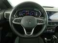 Volkswagen T-Cross 1.5 TSI R-Line *ACC*IQ.Drive*RFK*Navi*Ap Schwarz - thumbnail 17