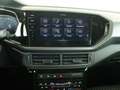 Volkswagen T-Cross 1.5 TSI R-Line *ACC*IQ.Drive*RFK*Navi*Ap Schwarz - thumbnail 19