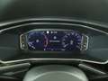 Volkswagen T-Cross 1.5 TSI R-Line *ACC*IQ.Drive*RFK*Navi*Ap Schwarz - thumbnail 18