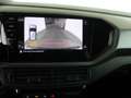 Volkswagen T-Cross 1.5 TSI R-Line *ACC*IQ.Drive*RFK*Navi*Ap Schwarz - thumbnail 20