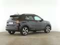 Volkswagen T-Cross 1.5 TSI R-Line *ACC*IQ.Drive*RFK*Navi*Ap Schwarz - thumbnail 10