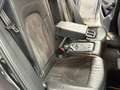 Audi Q5 2.0 TFSI quattro Adrenalin Sport 179PK | ADAPTIVE Gris - thumbnail 34