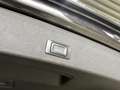Audi Q5 2.0 TFSI quattro Adrenalin Sport 179PK | ADAPTIVE Gris - thumbnail 33