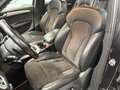 Audi Q5 2.0 TFSI quattro Adrenalin Sport 179PK | ADAPTIVE Gris - thumbnail 25