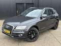 Audi Q5 2.0 TFSI quattro Adrenalin Sport 179PK | ADAPTIVE Gris - thumbnail 2
