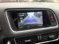 Audi Q5 2.0 TFSI quattro Adrenalin Sport 179PK | ADAPTIVE Gris - thumbnail 16
