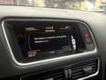 Audi Q5 2.0 TFSI quattro Adrenalin Sport 179PK | ADAPTIVE Gris - thumbnail 18