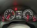 Audi Q5 2.0 TFSI quattro Adrenalin Sport 179PK | ADAPTIVE Gris - thumbnail 15