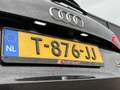 Audi Q5 2.0 TFSI quattro Adrenalin Sport 179PK | ADAPTIVE Gris - thumbnail 10