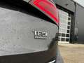 Audi Q5 2.0 TFSI quattro Adrenalin Sport 179PK | ADAPTIVE Gris - thumbnail 11