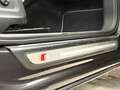 Audi Q5 2.0 TFSI quattro Adrenalin Sport 179PK | ADAPTIVE Gris - thumbnail 37