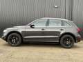 Audi Q5 2.0 TFSI quattro Adrenalin Sport 179PK | ADAPTIVE Gris - thumbnail 14
