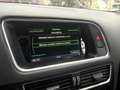 Audi Q5 2.0 TFSI quattro Adrenalin Sport 179PK | ADAPTIVE Gris - thumbnail 20