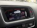 Audi Q5 2.0 TFSI quattro Adrenalin Sport 179PK | ADAPTIVE Gris - thumbnail 21