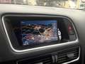 Audi Q5 2.0 TFSI quattro Adrenalin Sport 179PK | ADAPTIVE Gris - thumbnail 19