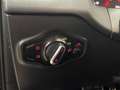 Audi Q5 2.0 TFSI quattro Adrenalin Sport 179PK | ADAPTIVE Gris - thumbnail 30
