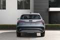 Audi Q3 Sportback e-hybrid Advanced S tronic 200kW Gris - thumbnail 4